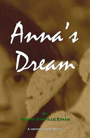 annas dream cover (304K)